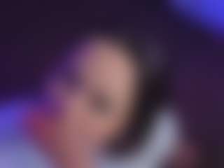 blowoow's Live Sex Cam Show
