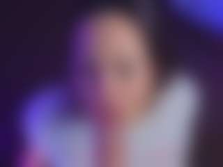 blowoow's Live Sex Cam Show