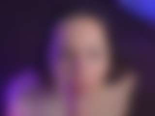 Seks show na żywo z blowoow