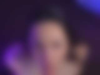 blowoow's Live Sex Cam Show