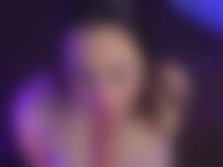 blowoow's Live Sex Cam Show