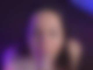 blowoow's Live Sex Cam Show