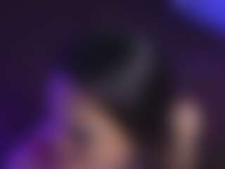 blowoow's Live Sex Cam Show