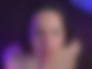 blowoow's Live Sex Cam Show