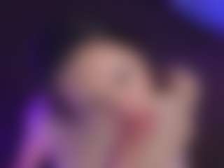 blowoow's Live Sex Cam Show