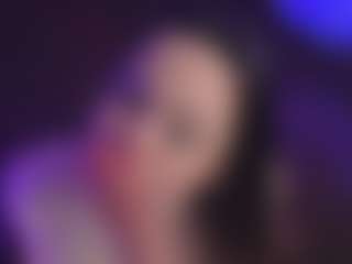 blowoow's Live Sex Cam Show