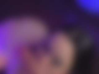 blowoow's Live Sex Cam Show