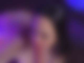 blowoow's Live Sex Cam Show