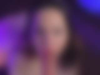 blowoow's Live Sex Cam Show