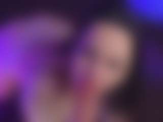 blowoow's Live Sex Cam Show