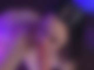 blowoow's Live Sex Cam Show