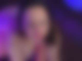 blowoow's Live Sex Cam Show