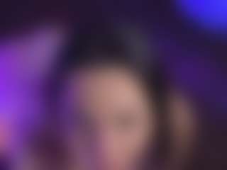 blowoow's Live Sex Cam Show