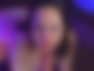 blowoow's Live Sex Cam Show