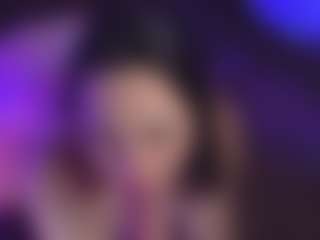 blowoow's Live Sex Cam Show