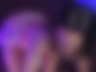 blowoow's Live Sex Cam Show