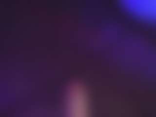 blowoow's Live Sex Cam Show