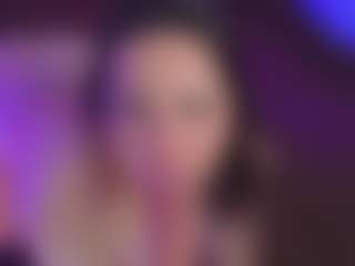 blowoow's Live Sex Cam Show