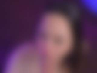 blowoow's Live Sex Cam Show