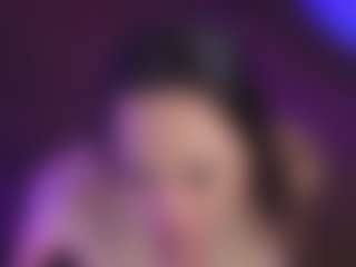 blowoow's Live Sex Cam Show