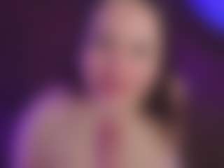Live cam show with blowoow - Blue Eyes on Strip Flash - Live Sex Shows