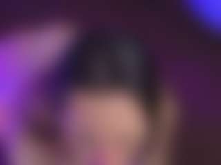 Live cam show with blowoow - Deepthroat on Hubzter Live
