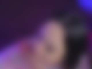 Live cam show with blowoow - Blue Eyes on livesuperchat.net