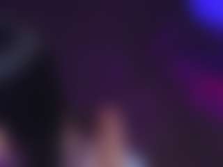 Live cam show with blowoow - Normal on livesuperchat.net