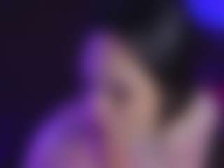 blowoow's Live Sex Cam Show