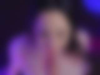 blowoow's Live Sex Cam Show