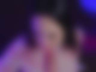 blowoow's Live Sex Cam Show