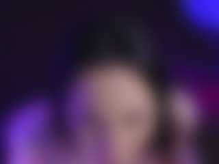blowoow's Live Sex Cam Show