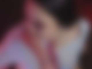 blowoow's Live Sex Cam Show