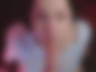 blowoow's Live Sex Cam Show