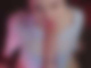 blowoow's Live Sex Cam Show