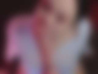 blowoow's Live Sex Cam Show