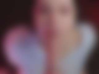 blowoow's Live Sex Cam Show