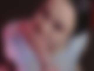 Show de cam sexual en vivo de blowoow