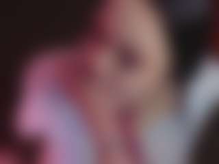 blowoow's Live Sex Cam Show