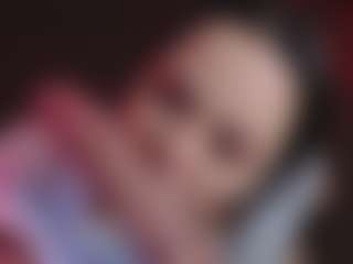 blowoow's Live Sex Cam Show
