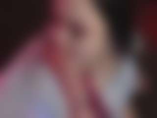 blowoow's Live Sex Cam Show