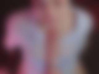blowoow's Live Sex Cam Show