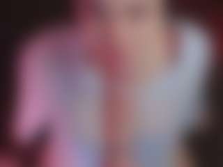blowoow's Live Sex Cam Show