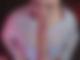 blowoow's Live Sex Cam Show