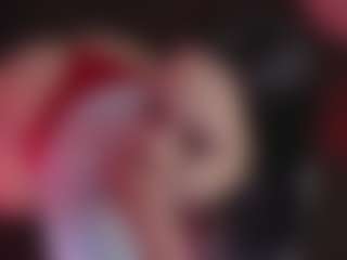 blowoow's Live Sex Cam Show