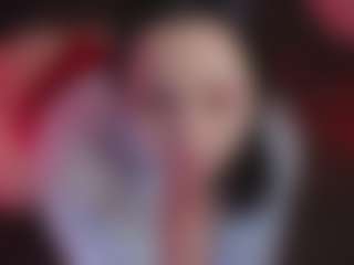 blowoow's Live Sex Cam Show