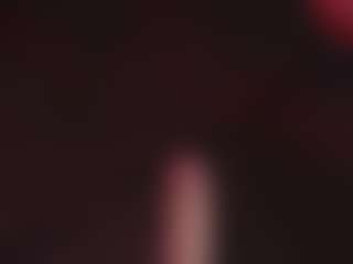 Show de Sexo ao Vivo na Câmera de blowoow