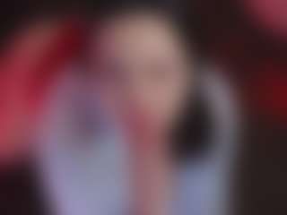 blowoow's Live Sex Cam Show