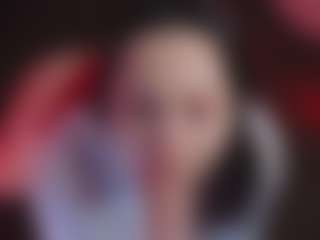 blowoow's Live Sex Cam Show