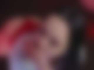 blowoow's Live Sex Cam Show